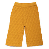 Honey Comb Pants
