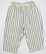 Sailor Striped Pants