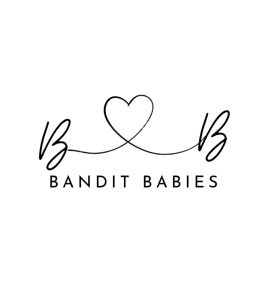 Bandit Babies Coupons & Promo Codes – October 2026