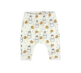 Milk & Cookies Leggings