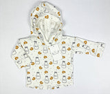 Milk & Cookies Hoodie