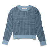Darcy Knit Sweater