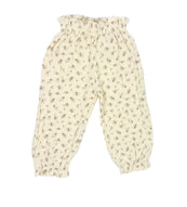Aspen Pants