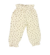 Aspen Pants
