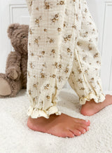 Aspen Pants