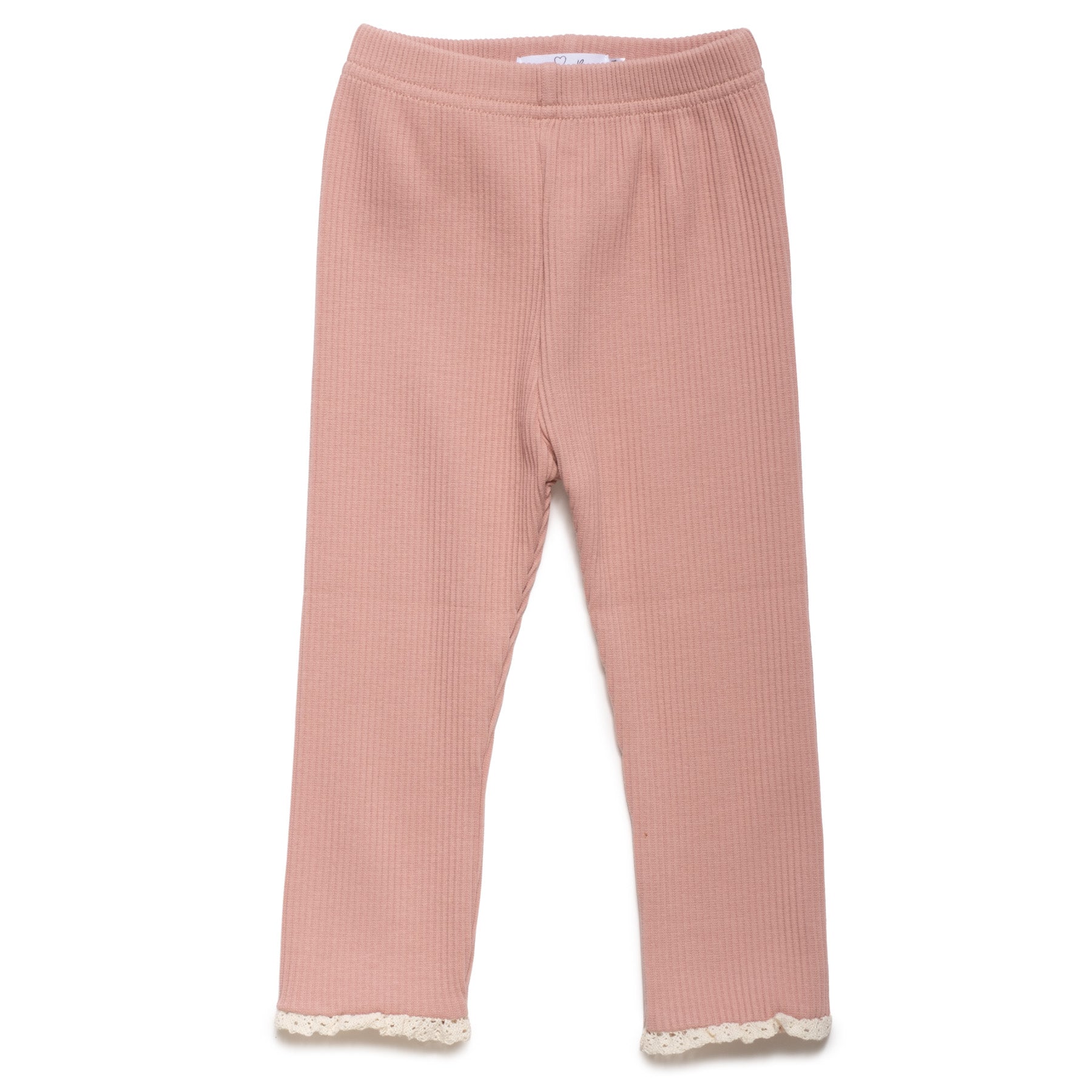 Lottie Leggings