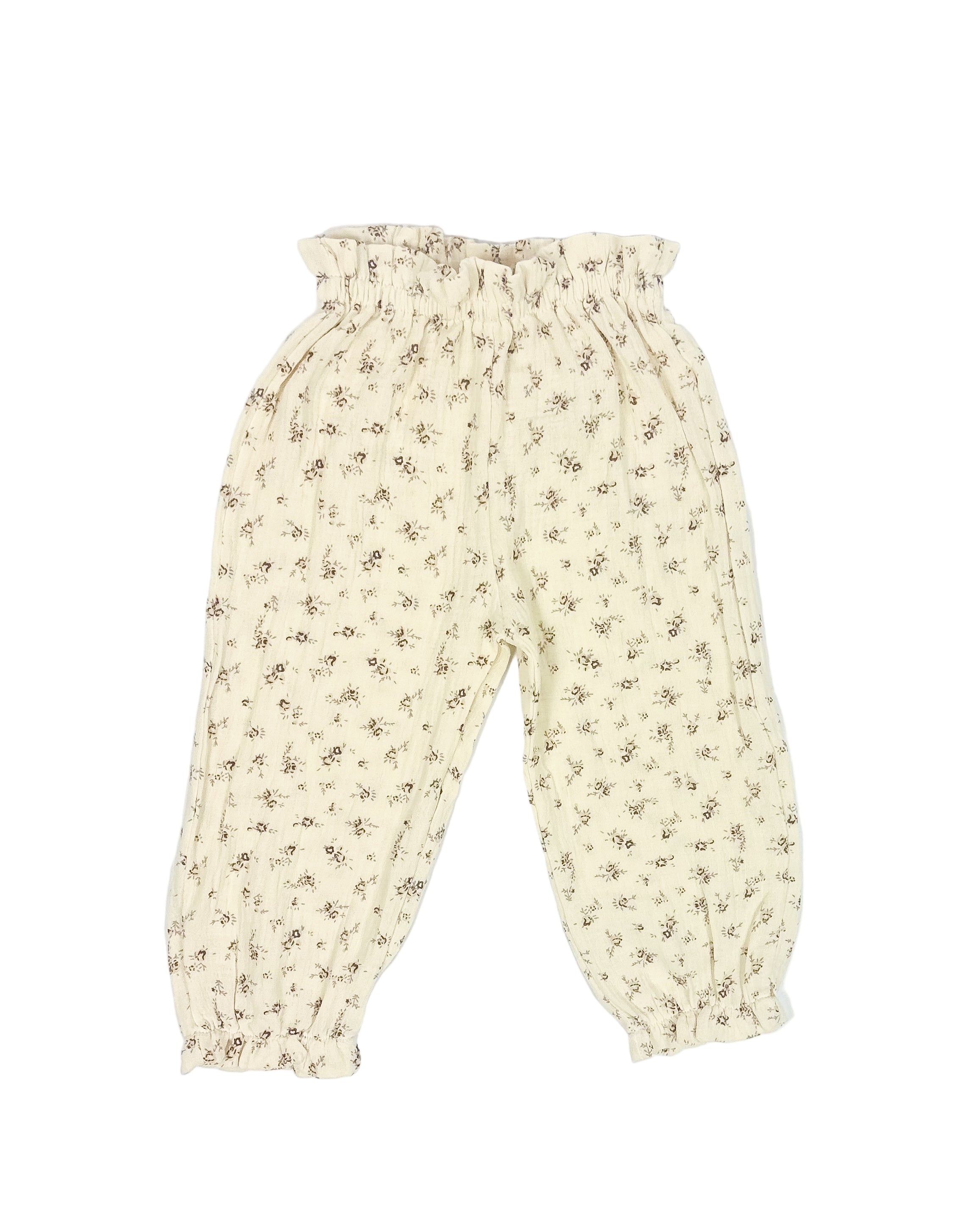 Aspen Pants