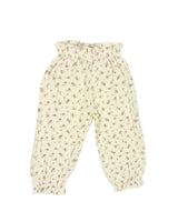 Aspen Pants