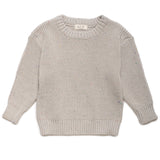 Funfetti Sweater