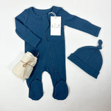 Sweet Boy Baby Gift Set